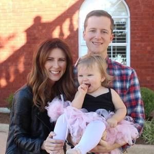 Meet your Posher, Hannahbeth